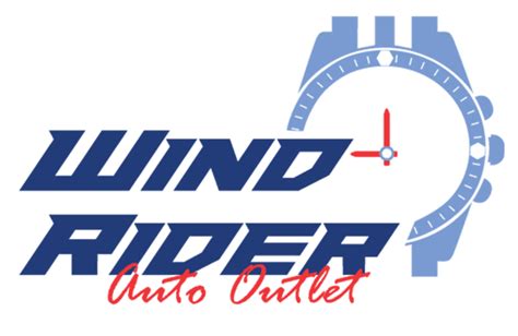 Wind rider auto outlet - Working at Wind Rider Auto Outlet Select a job title to read reviews and discover what it’s like to work in that position. Administrative Assistance. 5.0. 